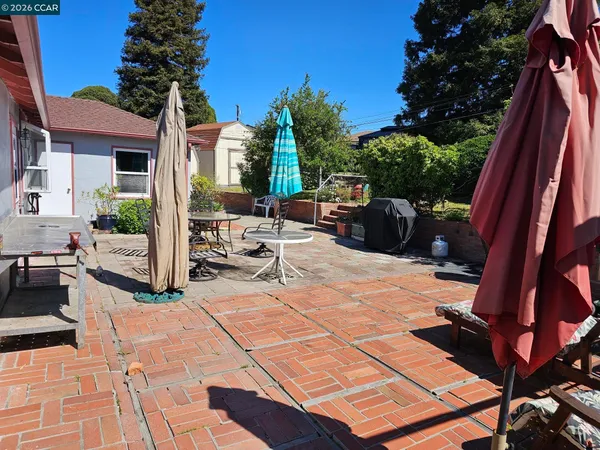 $788,000 | 950 Kelvin Court, El Sobrante, CA 94803
