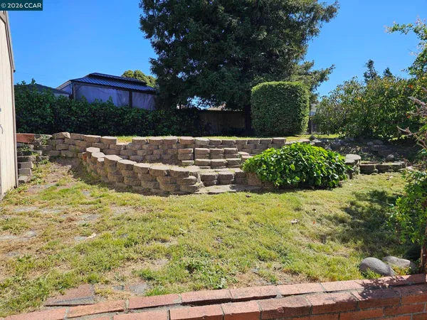 $788,000 | 950 Kelvin Court, El Sobrante, CA 94803