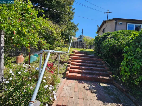 $788,000 | 950 Kelvin Court, El Sobrante, CA 94803