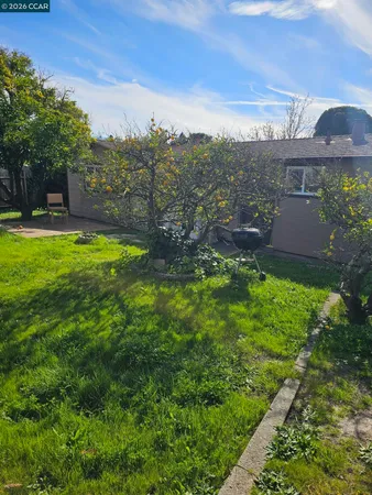 $788,000 | 950 Kelvin Court, El Sobrante, CA 94803