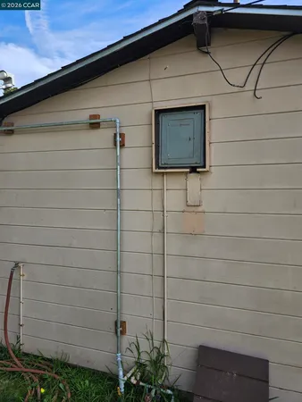 $788,000 | 950 Kelvin Court, El Sobrante, CA 94803