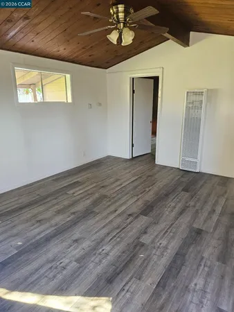 $788,000 | 950 Kelvin Court, El Sobrante, CA 94803