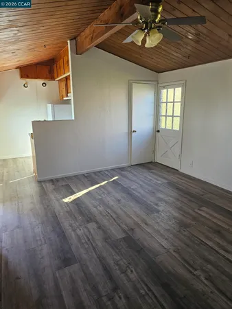 $788,000 | 950 Kelvin Court, El Sobrante, CA 94803