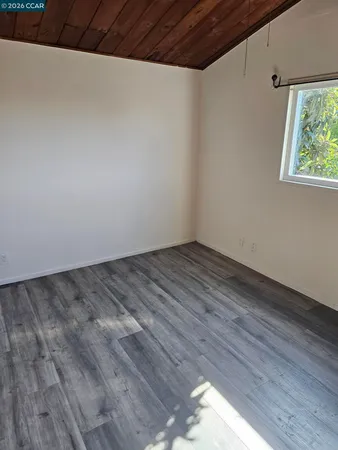 $788,000 | 950 Kelvin Court, El Sobrante, CA 94803