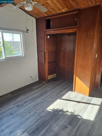 $788,000 | 950 Kelvin Court, El Sobrante, CA 94803