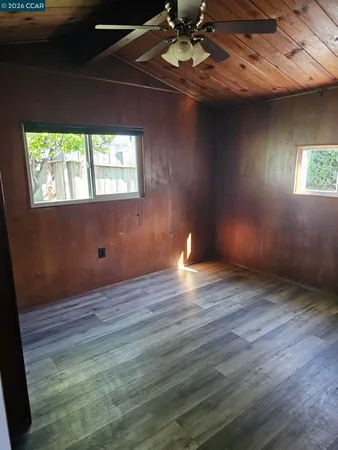 $788,000 | 950 Kelvin Court, El Sobrante, CA 94803