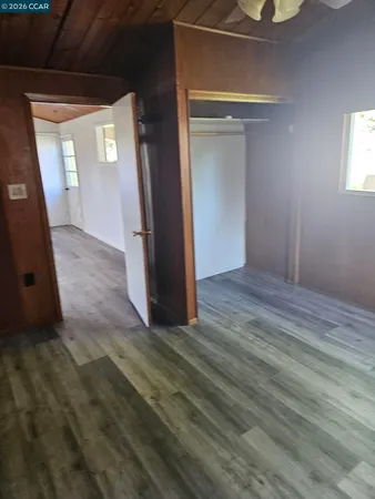 $788,000 | 950 Kelvin Court, El Sobrante, CA 94803