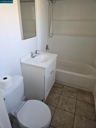 $788,000 | 950 Kelvin Court, El Sobrante, CA 94803