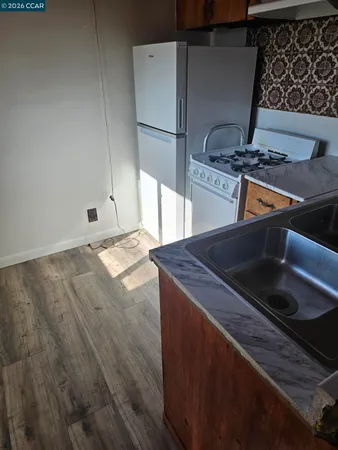 $788,000 | 950 Kelvin Court, El Sobrante, CA 94803