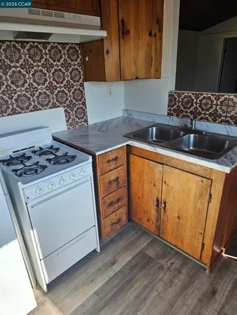 $788,000 | 950 Kelvin Court, El Sobrante, CA 94803