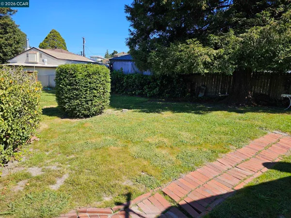 $788,000 | 950 Kelvin Court, El Sobrante, CA 94803