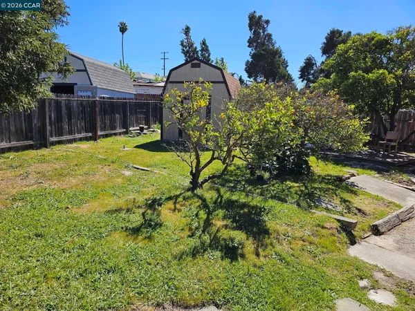 $788,000 | 950 Kelvin Court, El Sobrante, CA 94803