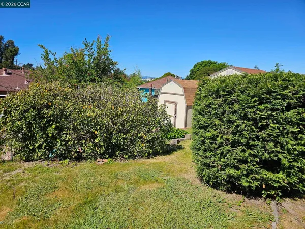 $788,000 | 950 Kelvin Court, El Sobrante, CA 94803