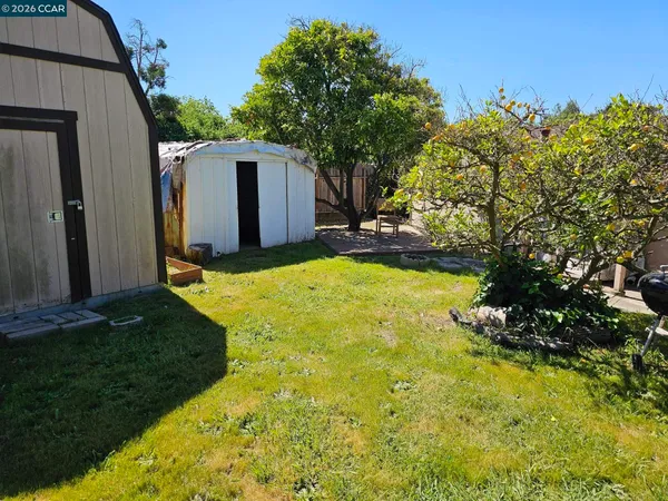 $788,000 | 950 Kelvin Court, El Sobrante, CA 94803