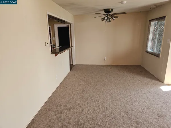 $788,000 | 950 Kelvin Court, El Sobrante, CA 94803