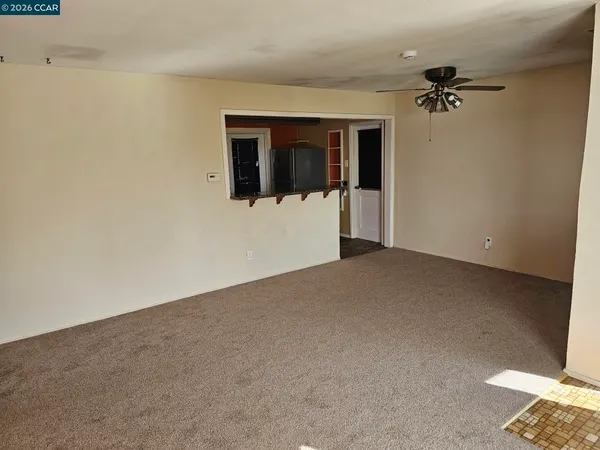 $788,000 | 950 Kelvin Court, El Sobrante, CA 94803