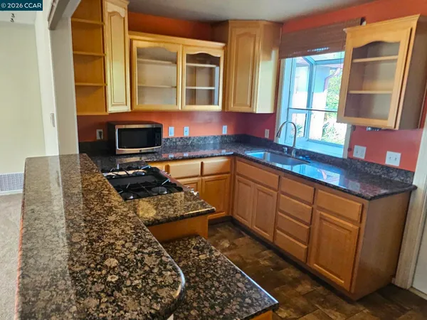 $788,000 | 950 Kelvin Court, El Sobrante, CA 94803