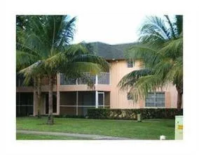 $1,700 | 770 Southeast 2nd Avenue, Unit B113, Deerfield Beach, FL 33441