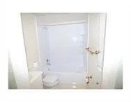 $1,700 | 770 Southeast 2nd Avenue, Unit B113, Deerfield Beach, FL 33441