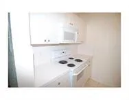 $1,700 | 770 Southeast 2nd Avenue, Unit B113, Deerfield Beach, FL 33441