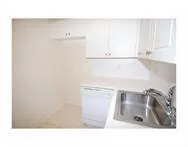 $1,700 | 770 Southeast 2nd Avenue, Unit B113, Deerfield Beach, FL 33441