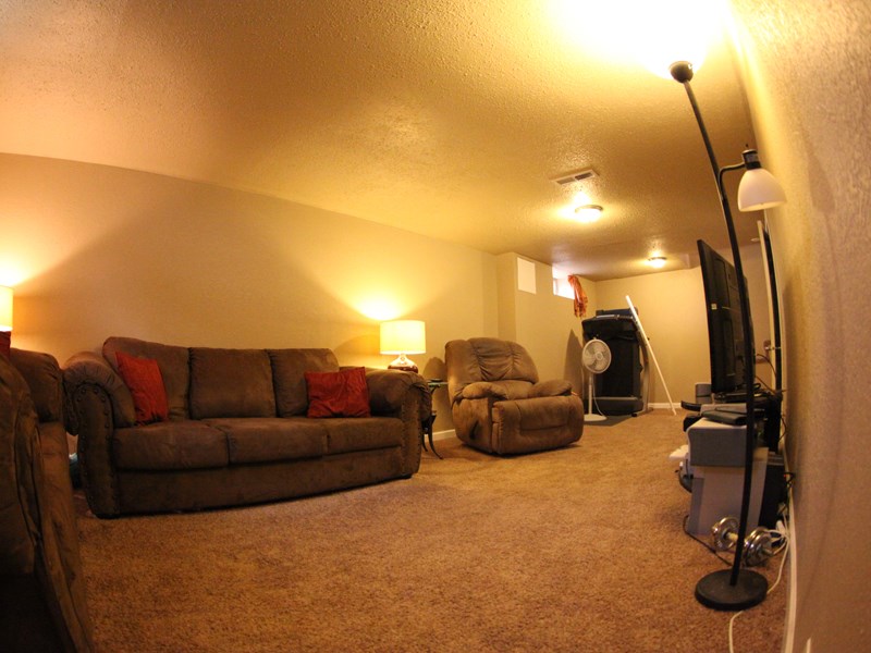1417 North Woodruff Road Spokane, WA 99206 - Photo 11 of 18 Gallery Image 11