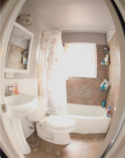 1417 North Woodruff Road Spokane, WA 99206 - Photo 12 of 18 Gallery Image 12
