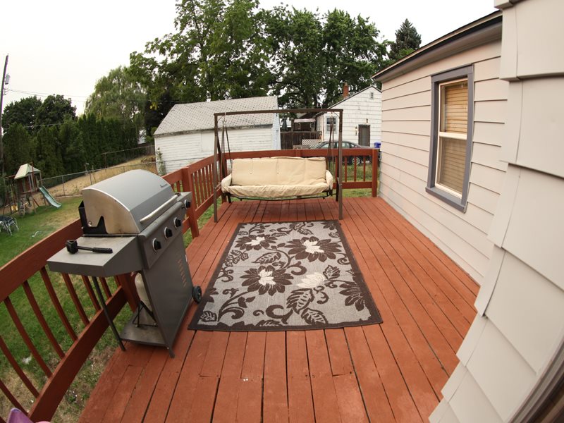 1417 North Woodruff Road Spokane, WA 99206 - Photo 13 of 18 Gallery Image 13