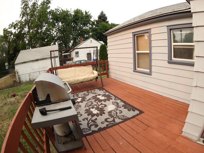 1417 North Woodruff Road Spokane, WA 99206 - Photo 14 of 18 Gallery Image 14