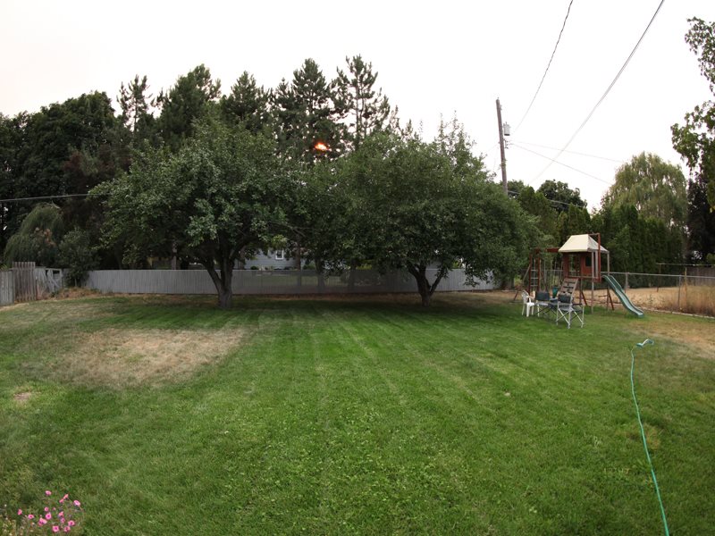 1417 North Woodruff Road Spokane, WA 99206 - Photo 16 of 18 Gallery Image 16