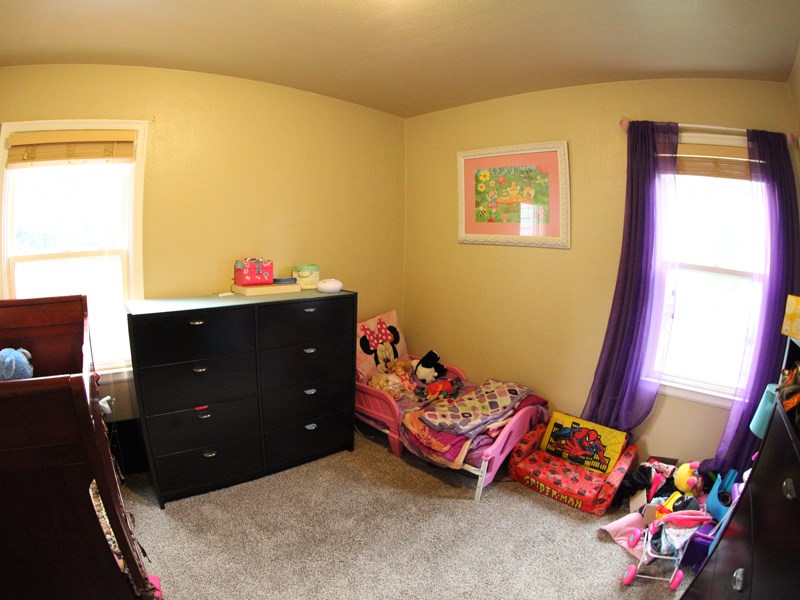 1417 North Woodruff Road Spokane, WA 99206 - Photo 17 of 18 Gallery Image 17
