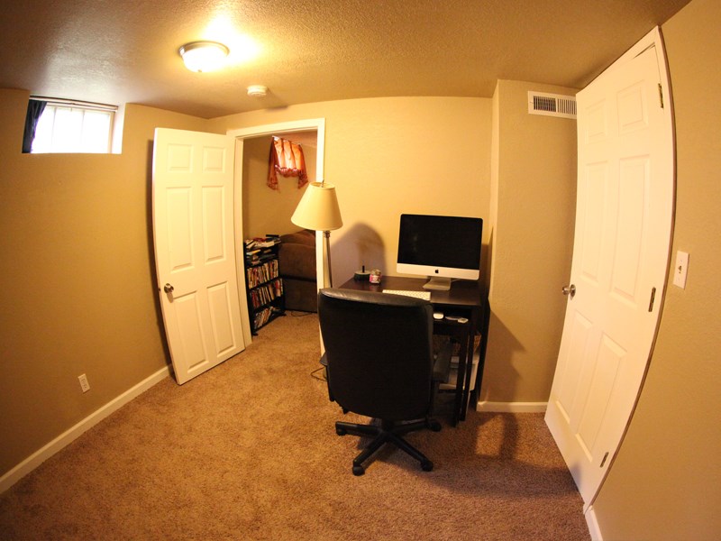 1417 North Woodruff Road Spokane, WA 99206 - Photo 18 of 18 Gallery Image 18