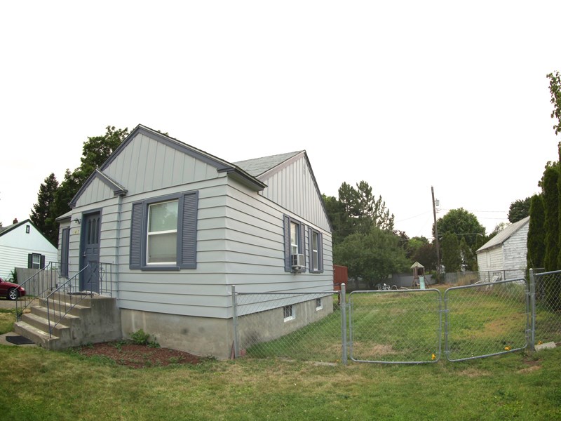 1417 North Woodruff Road Spokane, WA 99206 - Photo 3 of 18 Gallery Image 3