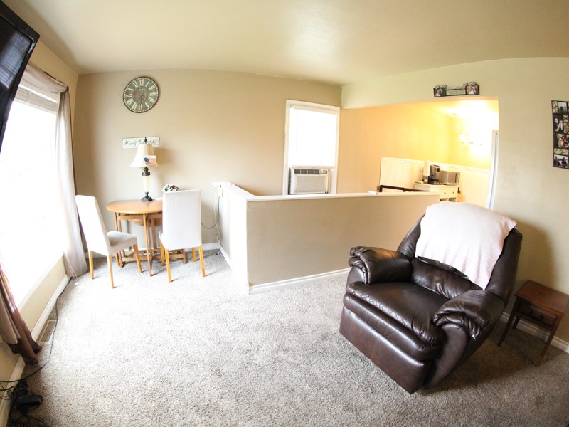 1417 North Woodruff Road Spokane, WA 99206 - Photo 4 of 18 Gallery Image 4