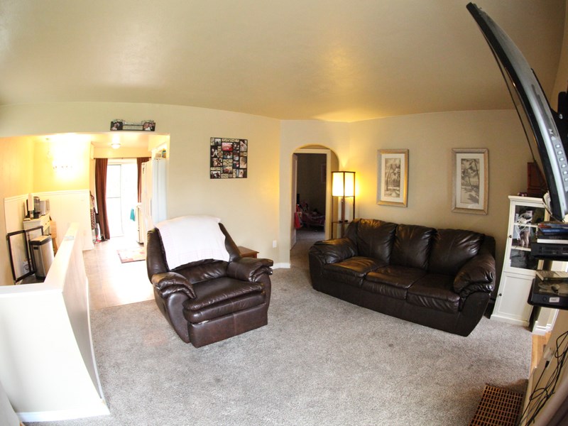 1417 North Woodruff Road Spokane, WA 99206 - Photo 5 of 18 Gallery Image 5