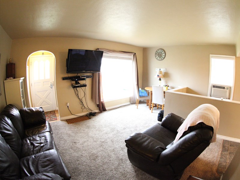 1417 North Woodruff Road Spokane, WA 99206 - Photo 6 of 18 Gallery Image 6