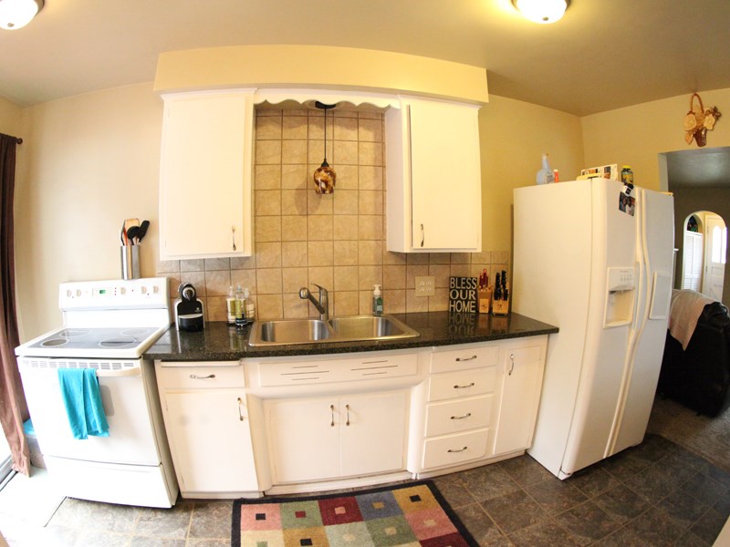1417 North Woodruff Road Spokane, WA 99206 - Photo 7 of 18 Gallery Image 7