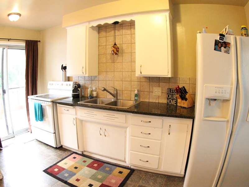 1417 North Woodruff Road Spokane, WA 99206 - Photo 8 of 18 Gallery Image 8