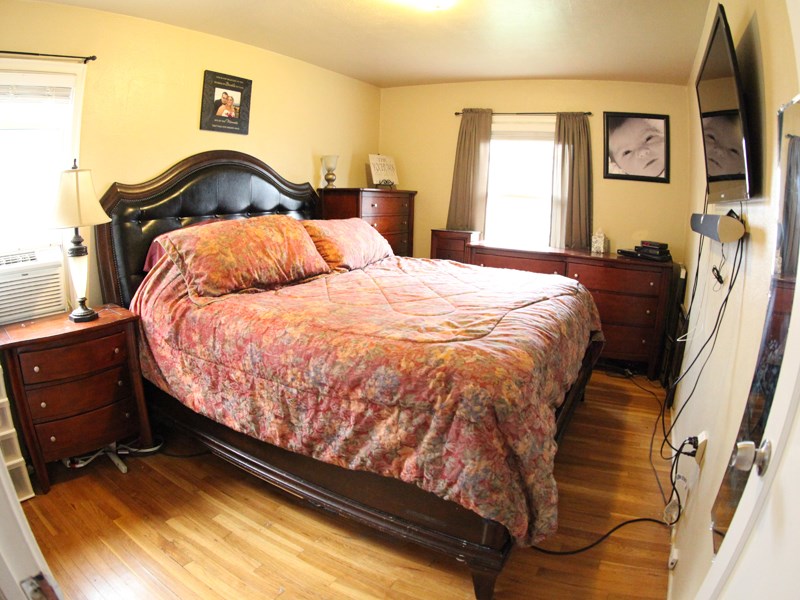 1417 North Woodruff Road Spokane, WA 99206 - Photo 9 of 18 Gallery Image 9