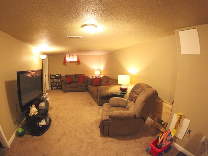 1417 North Woodruff Road Spokane, WA 99206 - Photo 10 of 18 Gallery Image 10