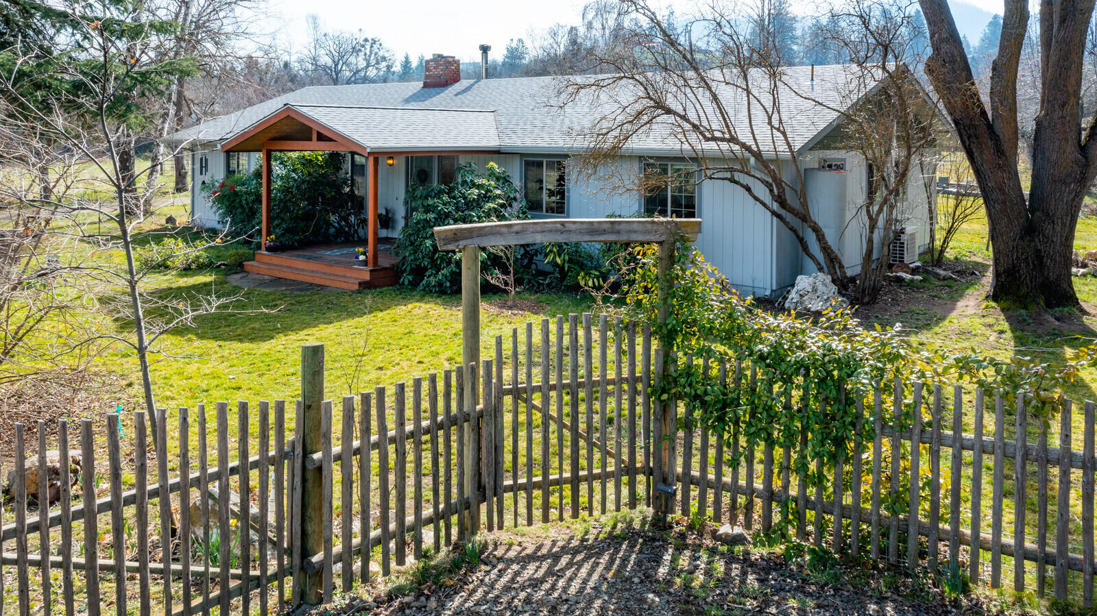 2779 Camp Baker Road Medford, OR 97501 - Photo 63 of 65 57_CBR_57_mls