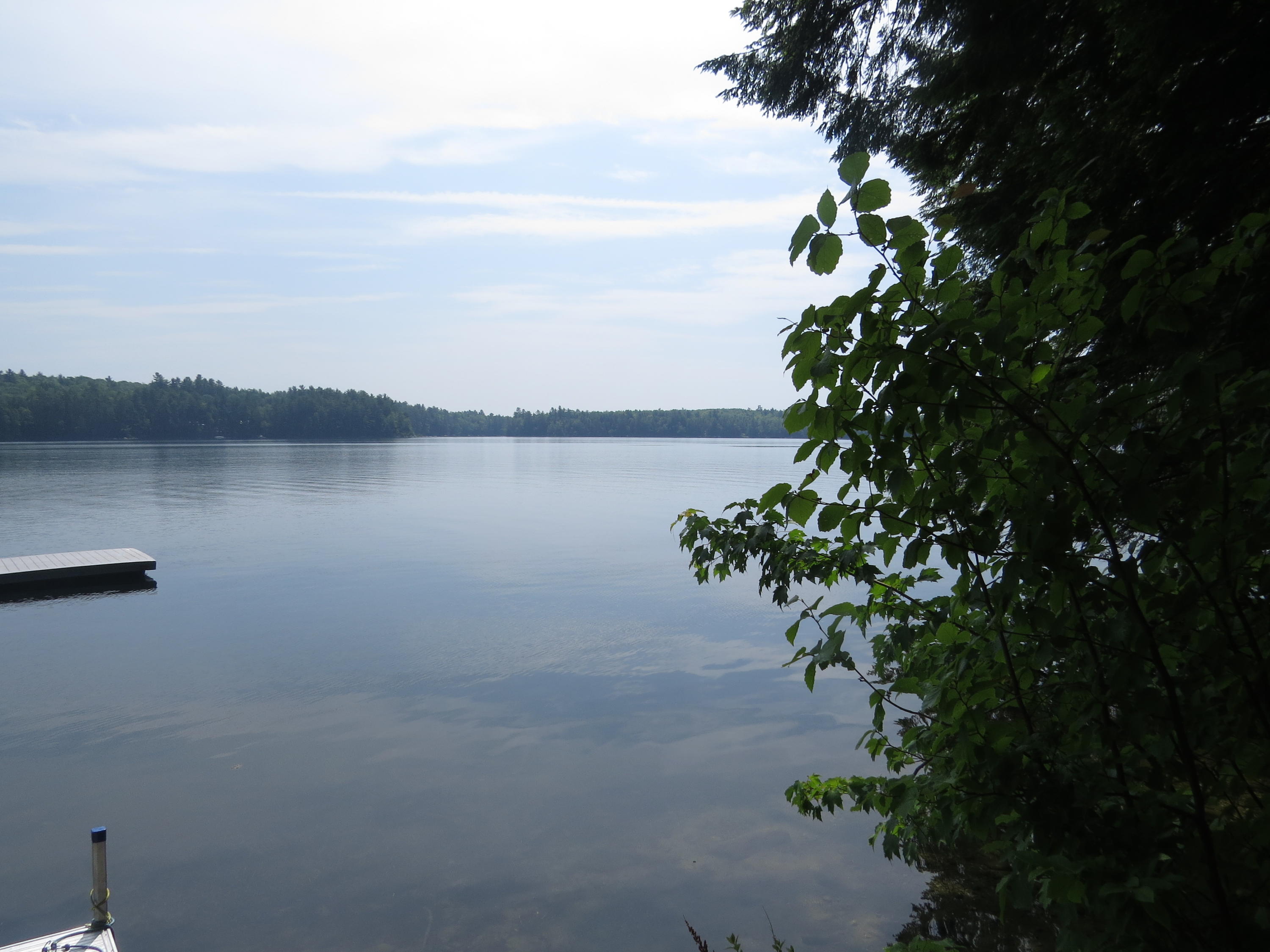 10 Fellows Farm Road Fayette, ME 04349 - Photo 19 of 25 Waterfront