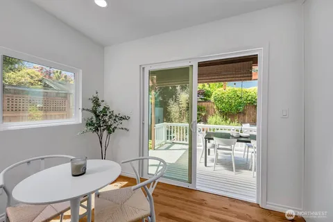 $949,000 | 3437 38th Avenue Southwest, Seattle, WA 98126