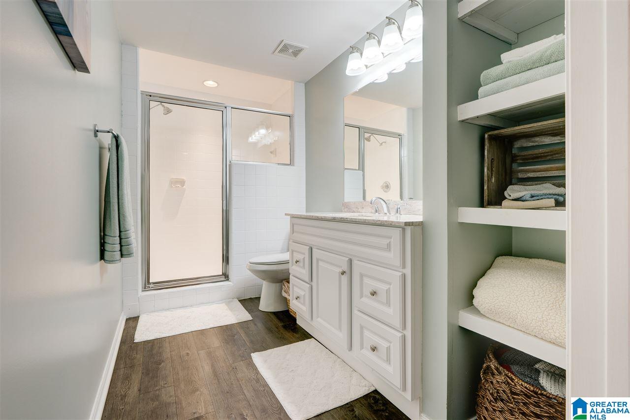 3217 Green Valley Road Birmingham, AL 35243 - Photo 19 of 26