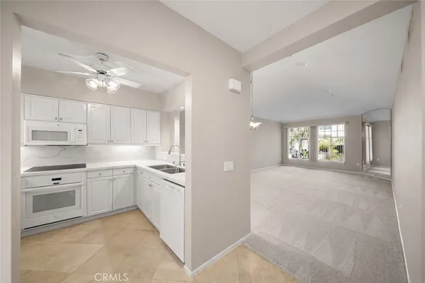 $274,999 | 25432 Sea Bluffs Drive, Unit 302, Dana Point, CA 92629