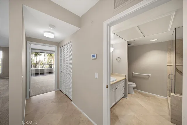 $329,000 | 25432 Sea Bluffs Drive, Unit 302, Dana Point, CA 92629