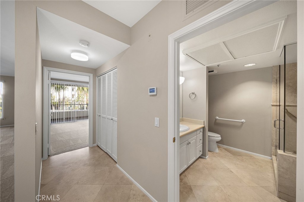 25432 Sea Bluffs Drive, Unit 302 Dana Point, CA 92629 - Photo 11 of 30