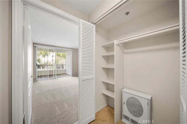 $329,000 | 25432 Sea Bluffs Drive, Unit 302, Dana Point, CA 92629