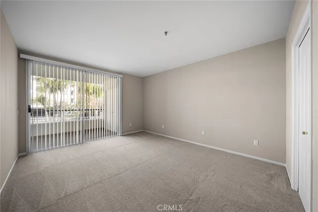 $329,000 | 25432 Sea Bluffs Drive, Unit 302, Dana Point, CA 92629