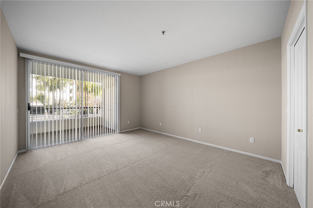 25432 Sea Bluffs Drive, Unit 302 Dana Point, CA 92629 - Photo 16 of 30